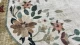 Vintage-Stil Teppich mit weichem Flor Nr. 2021, erhältlich in verschiedenen Größen.