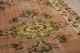 vintage vloerkleed 12688 245cm x 173cm