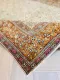 Vintage vloerkleed 14838 211cm x 146cm