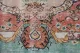 Vintage vloerkleed nr.14848 257cm x 162cm