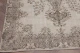 Vintage vloerkleed beige nr:15681 270cm x 175cm