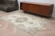 Vintage vloerkleed nr:16081 208cm x 120cm