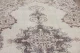 Vintage vloerkleed nr:16081 208cm x 120cm