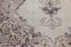 Vintage vloerkleed nr:16081 208cm x 120cm