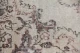 Vintage vloerkleed nr:16081 208cm x 120cm