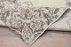 Vintage vloerkleed nr:16081 208cm x 120cm