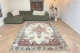 Vintage vloerkleed 17430 310cm x 210cm