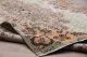 Vintage vloerkleed geel, groen 19554 271cm x 169cm