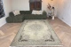 Vintage vloerkleed 24850 307cm x 196cm