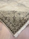 Vintage vloerkleed 24850 307cm x 196cm