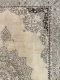Vintage vloerkleed 24850 307cm x 196cm