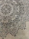 Vintage vloerkleed 24850 307cm x 196cm