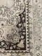 Vintage vloerkleed 24850 307cm x 196cm