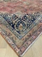 Vintage kirman vloerkleed 34561 376cm x 283cm