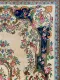 Vintage vloerkleed 464131 274cm x 196cm