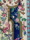 Vintage vloerkleed 464131 274cm x 196cm