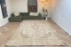 Vintage vloerkleed 47814 387cm x 255cm