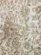 Vintage vloerkleed 47814 387cm x 255cm