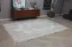 Vintage vloerkleed beige 48713 290cm x 176cm