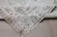 Vintage vloerkleed beige 48713 290cm x 176cm