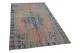 Vintage vloerkleed 55797 220cm x 141cm