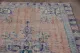 Vintage vloerkleed 55797 220cm x 141cm