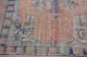 Vintage vloerkleed 55797 220cm x 141cm