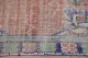 Vintage vloerkleed 55797 220cm x 141cm