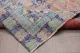 Vintage vloerkleed 55797 220cm x 141cm