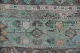 Vintage vloerkleed met paars 56163 264cm x 130cm
