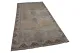 Gereserveerd Vintage vloerkleed nr.56362 304cm x 145cm