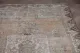 Gereserveerd Vintage vloerkleed nr.56362 304cm x 145cm