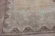 Gereserveerd Vintage vloerkleed nr.56362 304cm x 145cm