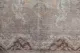 Gereserveerd Vintage vloerkleed nr.56362 304cm x 145cm