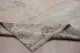 Gereserveerd Vintage vloerkleed nr.56362 304cm x 145cm
