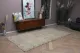 Gereserveerd Vintage vloerkleed nr.56362 304cm x 145cm