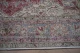 Vintage vloerkleed rood nr.5690 312cm x 215cm 
