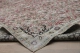 GERESERVEERD Vintage vloerkleed bruin en rood, nr.59508 396cm x 287cm  