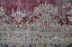 Kirman vloerkleed nr.59606 383cm x 290cm