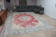 Kirman vloerkleed nr.59615 400cm x 300cm