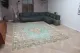 Kirman vloerkleed nr.59617 338cm x 272cm