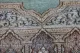 Kirman vloerkleed nr.59617 338cm x 272cm