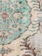 Vintage vloerkleed 36011 280cm x 161cm