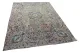 Vintage vloerkleed, 60077, 277cm x 193cm
