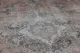 Vintage vloerkleed 60091 311cm x 180cm