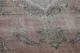 Vintage vloerkleed 60091 311cm x 180cm
