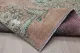 Vintage vloerkleed 60091 311cm x 180cm
