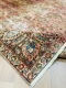 Vintage kirman vloerkleed 64244 374cm x 290cm