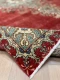 Vintage kirman vloerkleed 64395 392cm x 288cm
