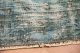 vintage vloerkleed blauw 7263 265cm x 150cm